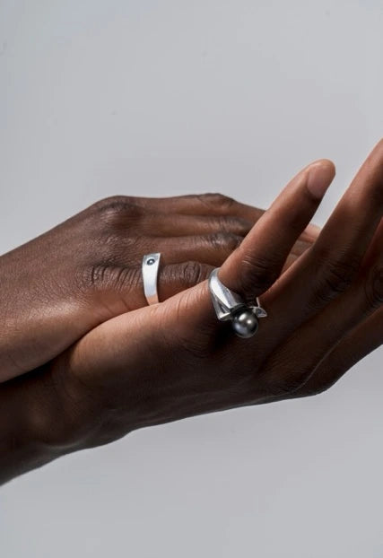 Midnight Ring