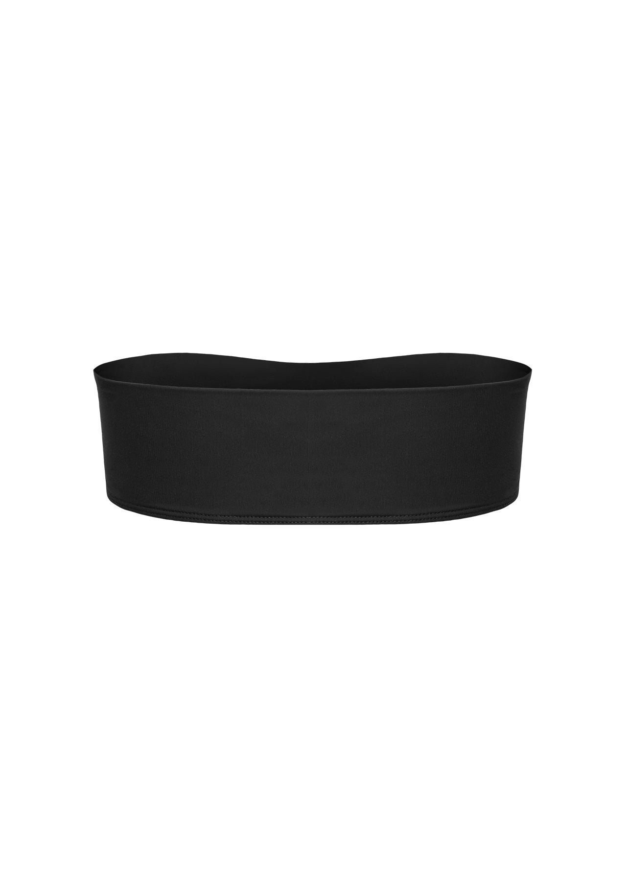 Bandeau for Symmetra Body