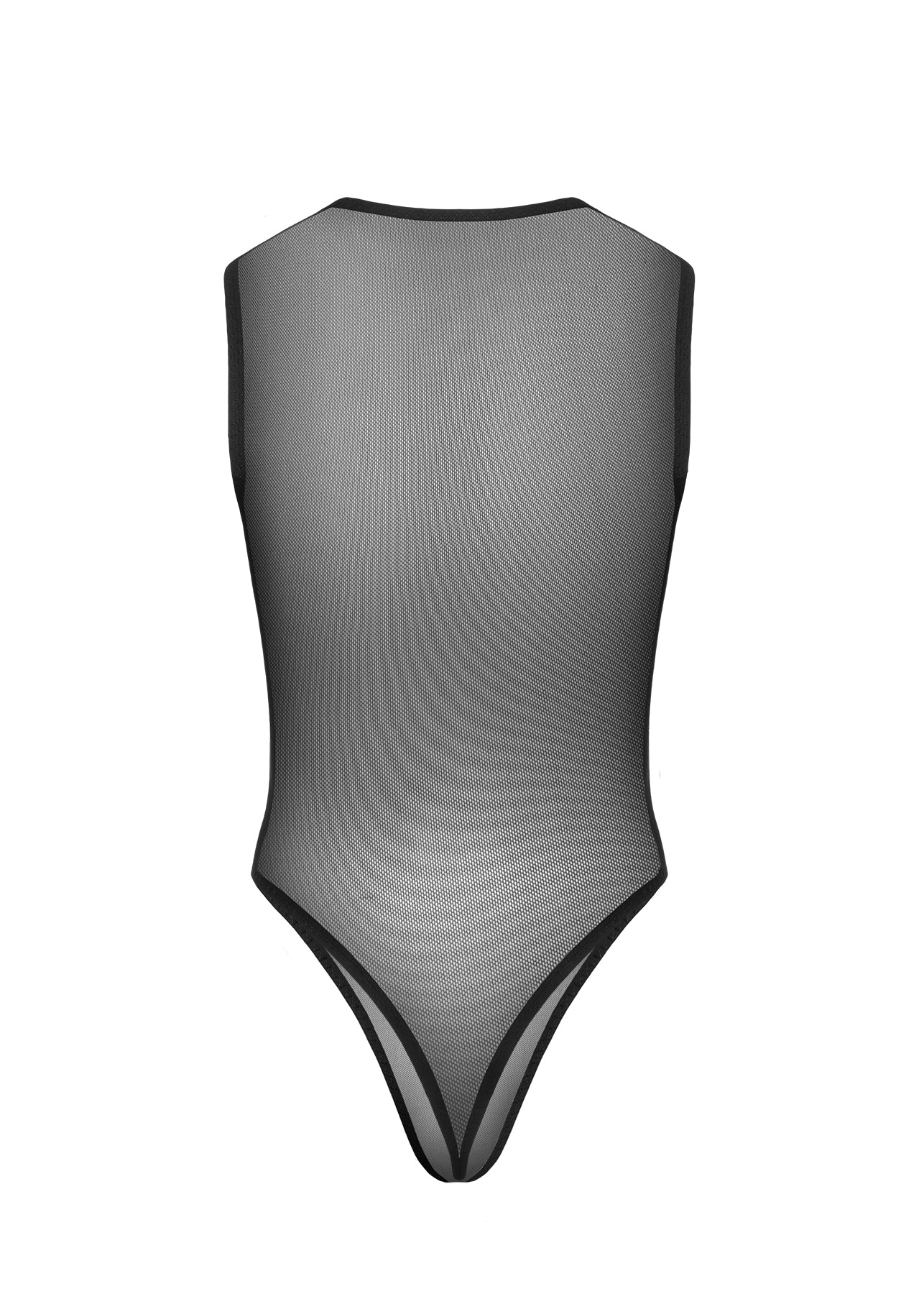 Sinistry Body