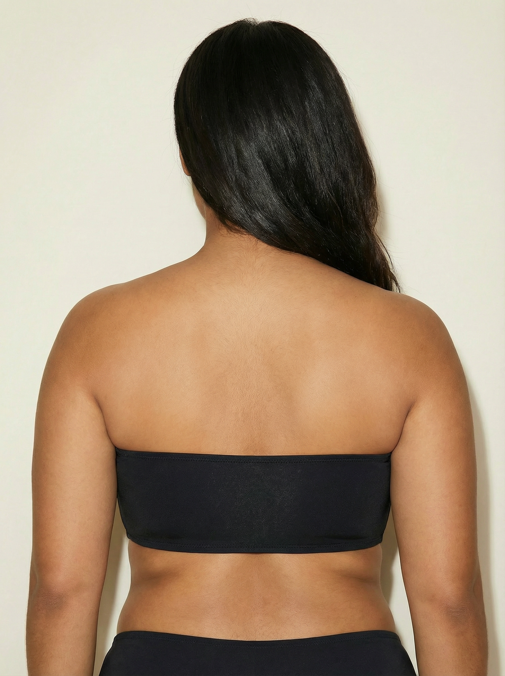 Bandeau for Symmetra Body