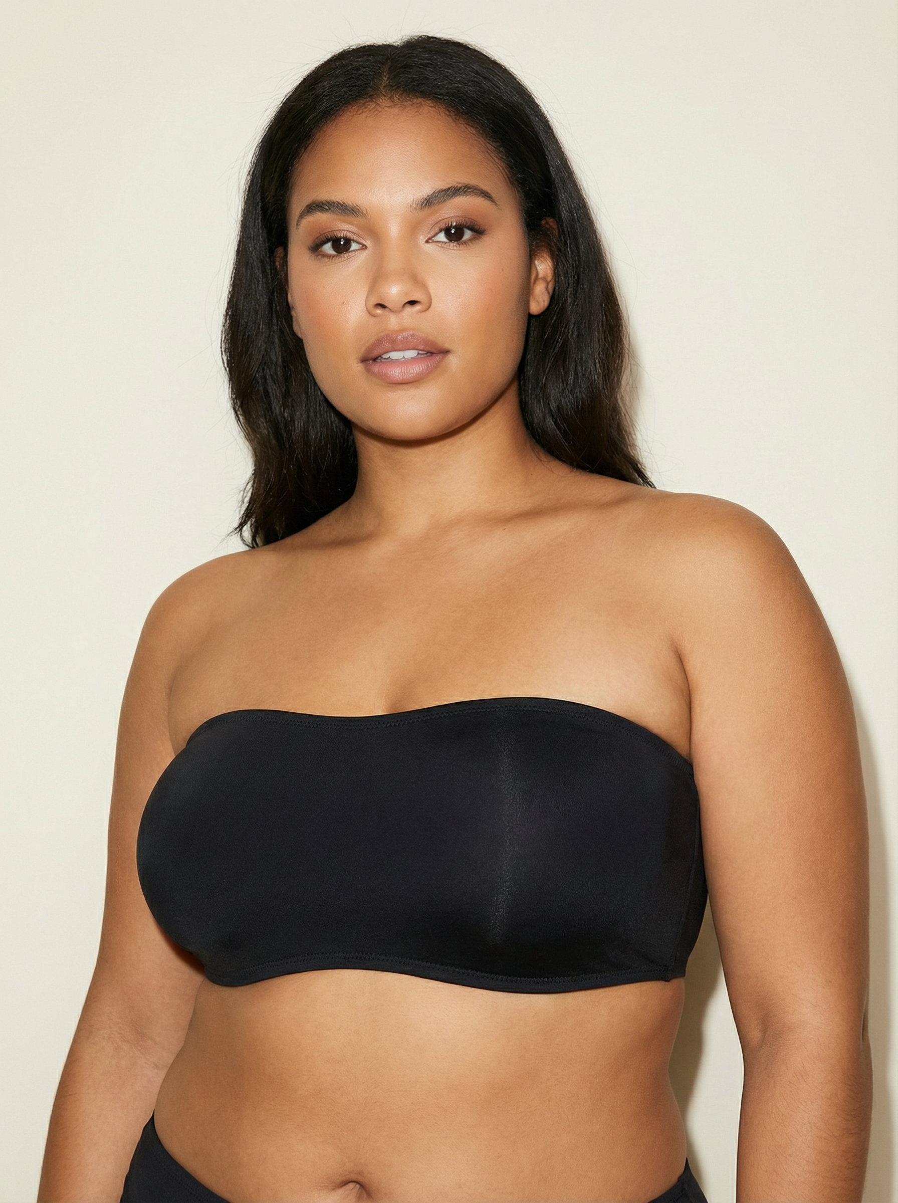 Bandeau for Symmetra Body