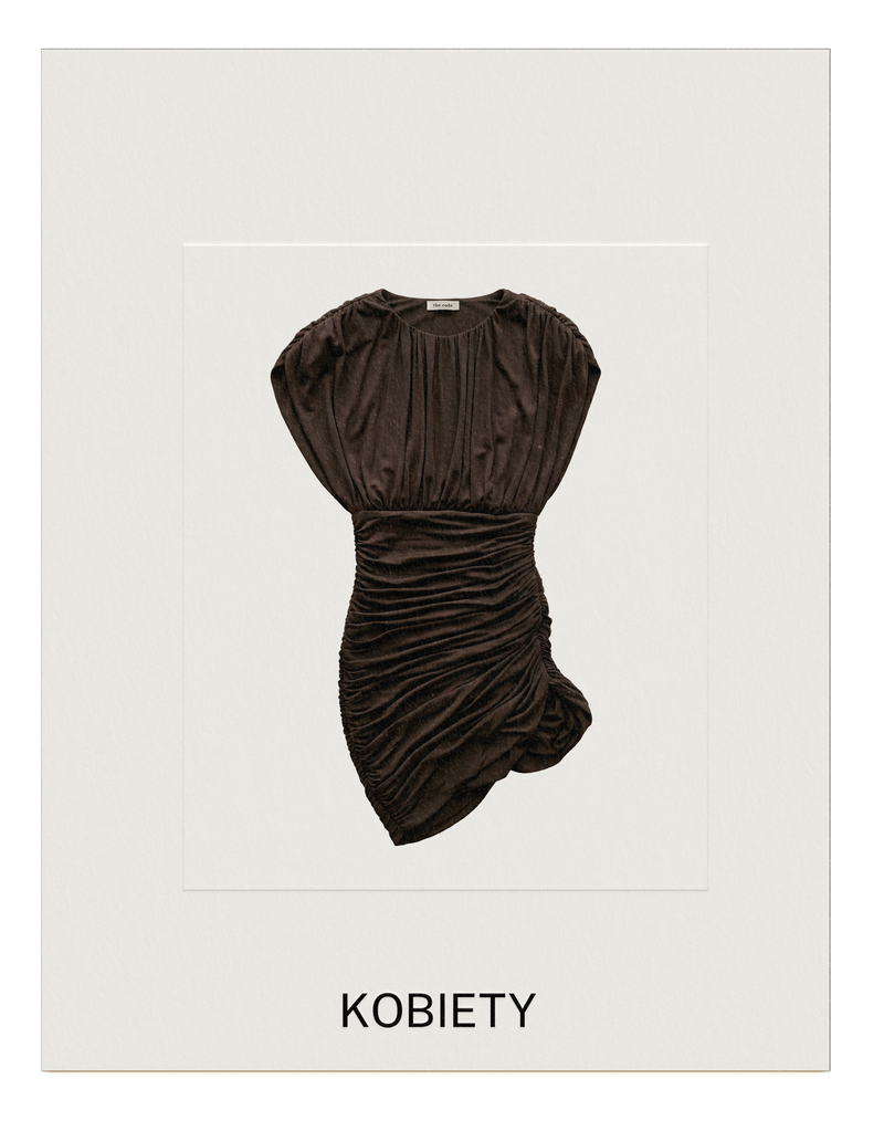 KOBIETY