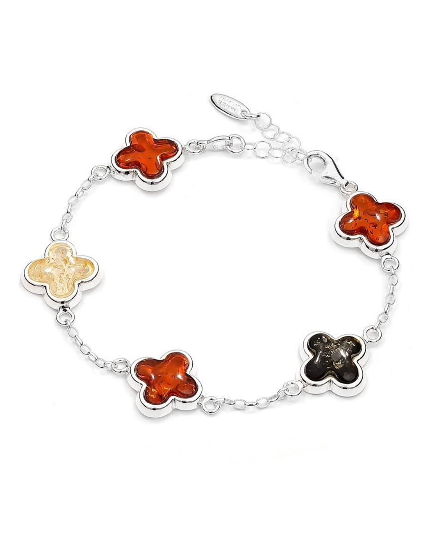The Lucky Bracelet S