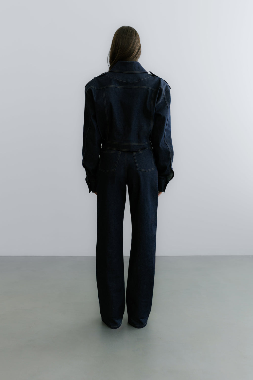 Torino Jeans