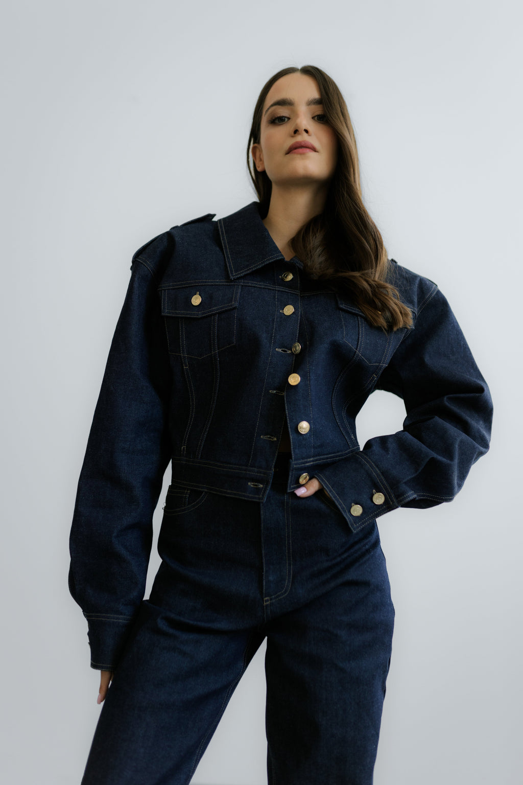 Torino Jeans