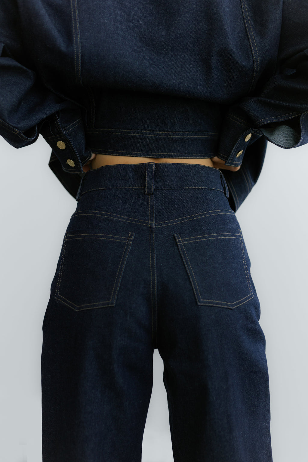 Torino Jeans