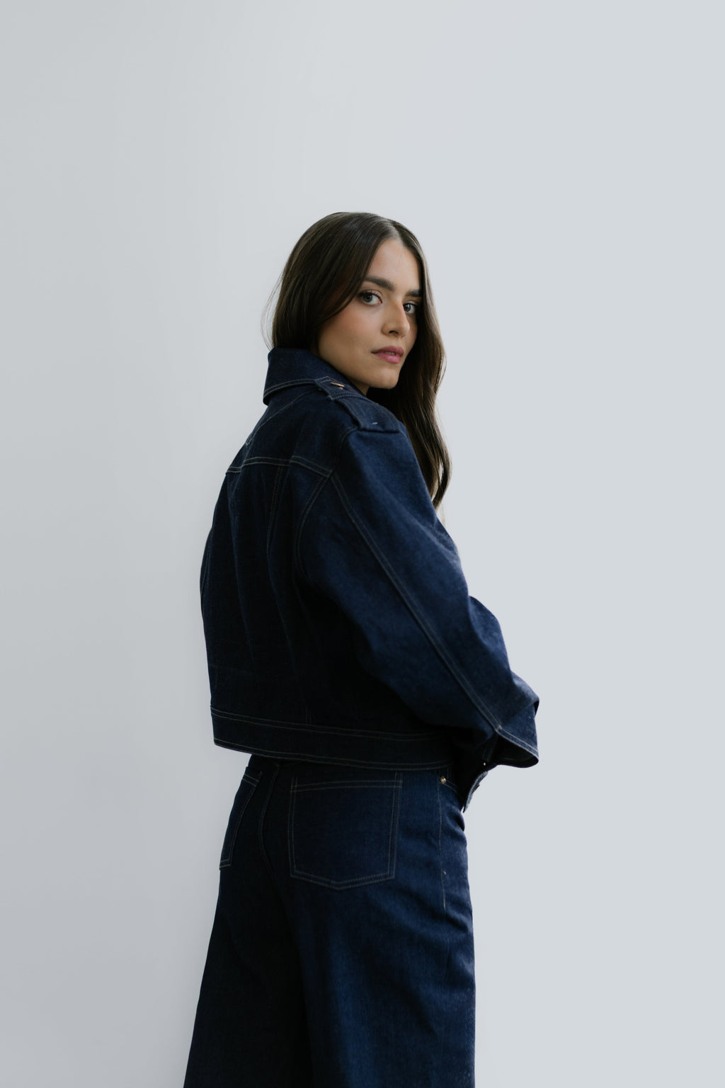 Torino Jeans