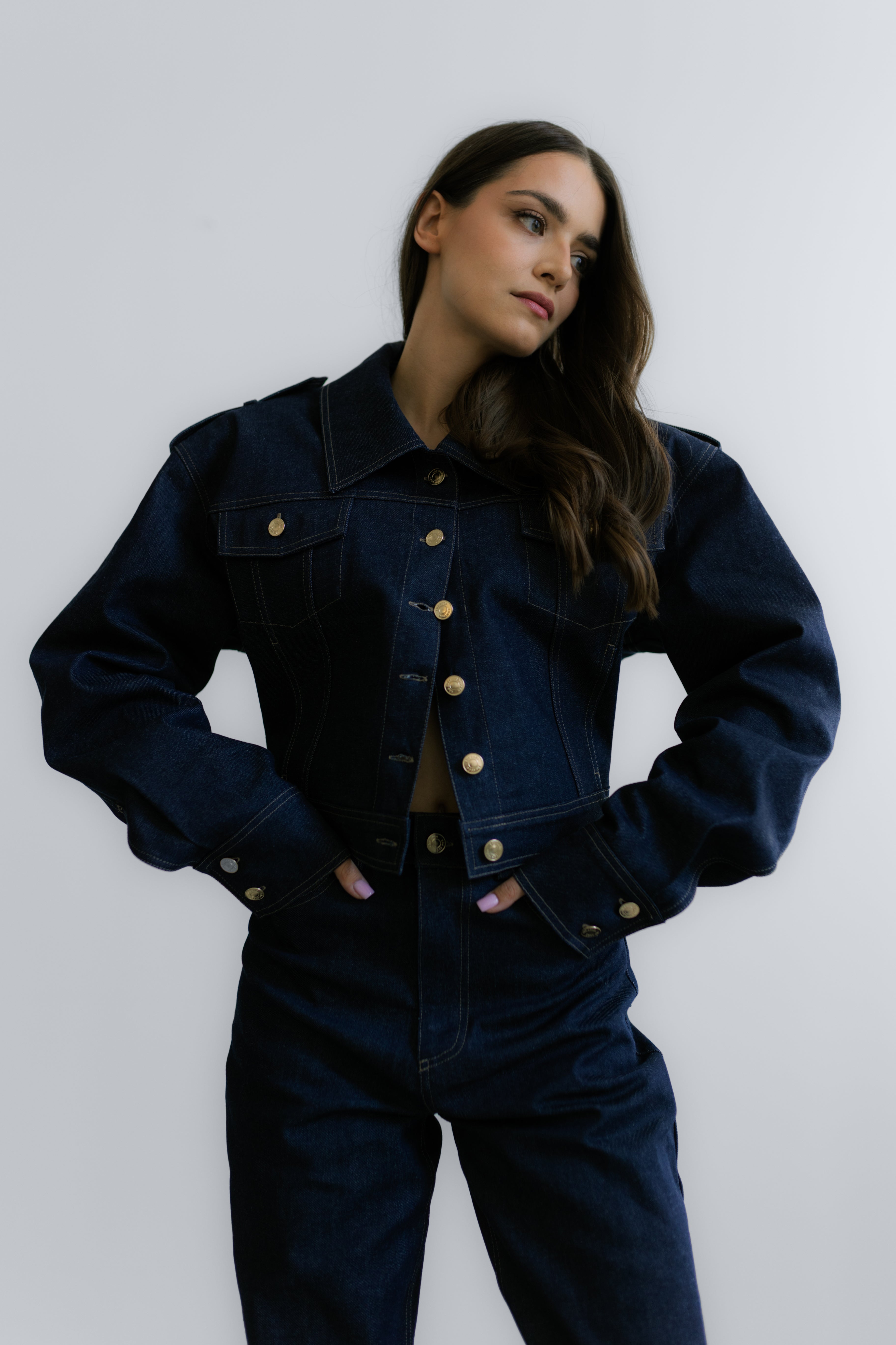Torino Jeans